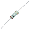 TruOhm KNP05SJ 82R ±5% 5W Wire Wound Resistor