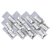 TruOhm Preset Potentiometer Kit 110 Pcs
