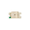 TruOpto OSB51206C1C 3216 (1206) SMD LED Blue 120deg 100mcd @ 20mA