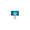 TruOpto OSB64L5111A 5mm 