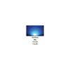 TruOpto OSC24L5111A 5mm 
