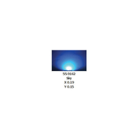 TruOpto OSC24L5111A 5mm 