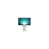 TruOpto OSC44L3131A 3mm 