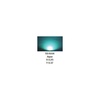 TruOpto OSC44L5111A 5mm 