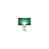 TruOpto OSC54L5111A 5mm 