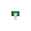 TruOpto OSC64L3131A 3mm 