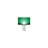 TruOpto OSC74L3131A 3mm 