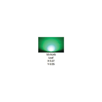 TruOpto OSC74L3131A 3mm 
