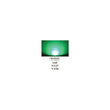 TruOpto OSC74L5111A 5mm 
