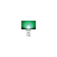 TruOpto OSC74L5111A 5mm 