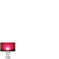 TruOpto OSCB4L3131A 3mm 