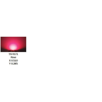 TruOpto OSCB4L5111A 5mm 