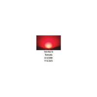 TruOpto OSCC4L5111A 5mm 