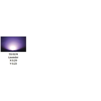 TruOpto OSCD4L5111A 5mm 