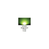 TruOpto OSCG4L3131A 3mm 