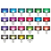 TruOpto OSCK4L3131A 3mm 