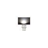 TruOpto OSCK4L5111A 5mm 