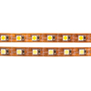 TruOpto OSFY016W510 Individually Cuttable 1m LED Strip White 60pcs