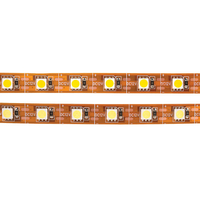 TruOpto OSFY016W510 Individually Cuttable 1m LED Strip White 60pcs