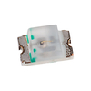 TruOpto OSG80805C1E 2012 (0805) SMD LED Yellow Green 120deg 35mcd. ..