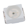 TruOpto OSI3CAS1C1A 3528 PLCC2 Infrared LED 120° 20mW/Sr 850nm 70m...