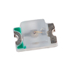 TruOpto OSR50805C1E 2012 (0805) SMD LED Red 120deg 150mcd @ 20mA