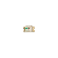 TruOpto OSY50603C1E 1608 (0603) SMD LED Yellow 120deg 15-50mcd @ 5mA