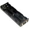 TruPower 26-1D Battery Holder 6x C Solder Tags