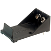 TruPower BH-9VPC-2 PP3 PCB Battery Holder