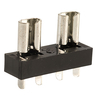 TruPower CQ-122N Mini Automotive Fuseholder