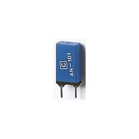 TruPower FC67203 An161 1.6A Circuit Breaker