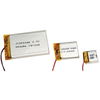 TruPower L350 Lithium Polymer Battery 3.7V 350mAh