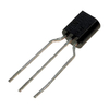 TruSemi BC549C TO92 30V NPN Transistor