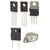 TruSemi BD135 TO126 Transistor NPN 45V