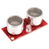 TruSens SRF08 High Performance Ultrasonic Range Finder