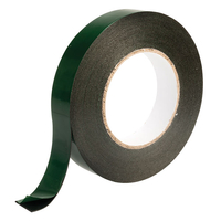 Ultratape Double Sided Foam Tape 9mm x 10m