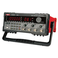 Uni-T 20MHz DDS Function Generator