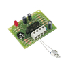 Velleman K2644 Frost Indicator Electronics Kit