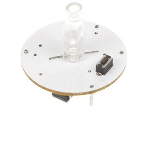 Velleman MK167 Electronic Candle Kit