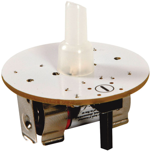 Velleman MK184 Electronic RGB Candle Electronics Kit
