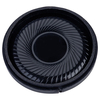 Visaton 2913 K 36 WP - 50 Ohm Round Mini Speaker 3.6cm