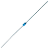 Vishay BAT85S Schottky Diode 30V DO-35