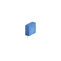 Vishay BFC2-336-20224 220n 310VAC X2 Suppression Capacitor
