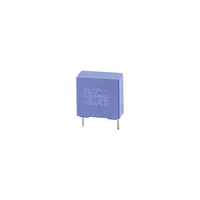 Vishay BFC2 338-20474 470n 338 Series X2 Suppression Capacitor