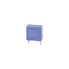 Vishay BFC2-338-20684 680n 338 Series X2 Suppression Capacitor
