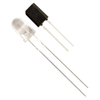 Vishay BPW41N Infrared Sensor