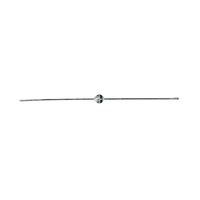 Vishay BZT03C20 3.25W Zener Diode