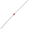 Vishay BZX55C4V7 4.7V 500mW Zener Diode