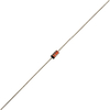 Vishay BZX55C8V2 8.2V 500mW Zener Diode