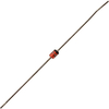Vishay BZX85C15 15V 1.3W Zener Diode